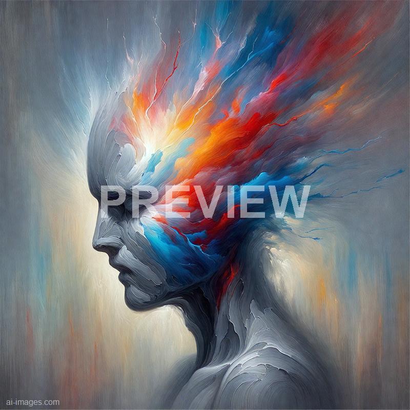 14124 - silent-scream-a-bowed-head-with-no-mouth-yet-the-colo_250705163709_00001